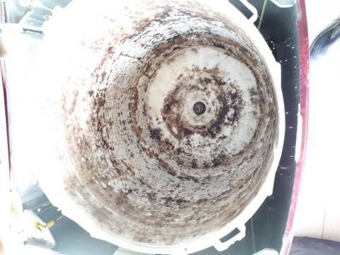 得寶家電 清洗洗衣機服務 - 