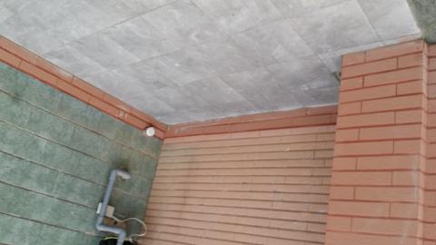 子彧王清潔修繕工作室 - 