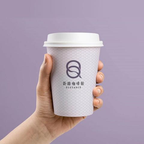 Deerlight design studio 曝鹿設計工作室 - 