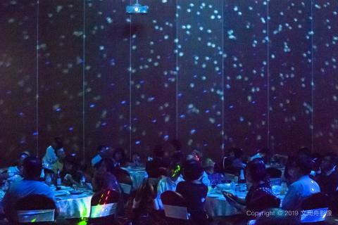 文周舟影像 - 婚禮宴客精選作品 文周舟影像 - 婚禮宴客精選作品