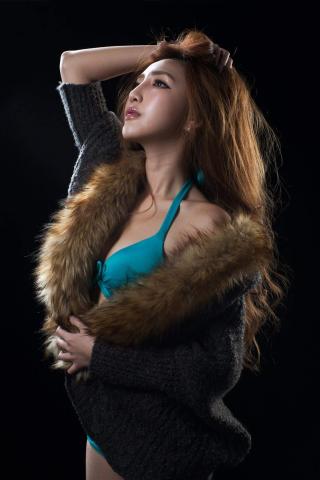 Lookin Photography  - 