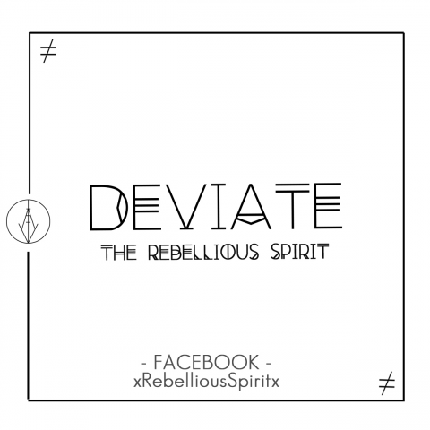 NICK - 名片以及ＬＯＧＯ 設計