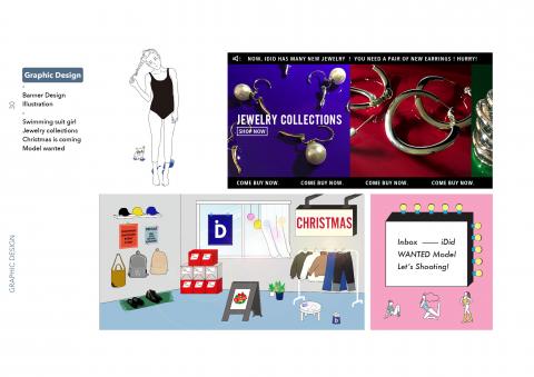 ec___cc - Banner 設計
插圖