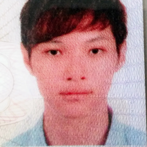 提供市場分析架構服務的專家阿嘎