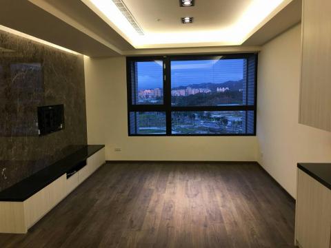 佑豐裝璜空間規劃 - 