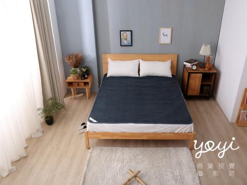 優奕數位科技 - 床墊毛毯攝影 優奕數位科技 - 床墊毛毯攝影