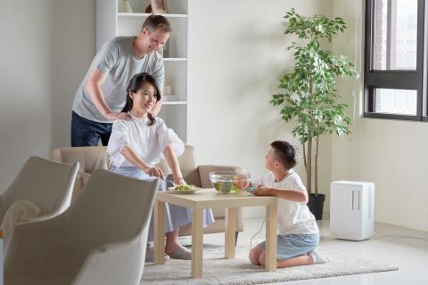 Evelyn Hsiao Makeup |時尚整體造型工作室 -  Evelyn Hsiao Makeup |時尚整體造型工作室 -