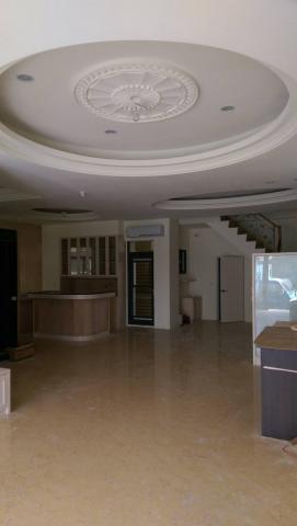 空間方程式 室內設計裝潢 - 