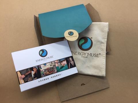 PhotoMe.創意.設計(印刷專業) - 酷卡設計印刷/飾品包裝設計