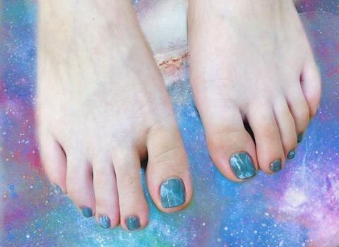 Niee美甲工作室 - 