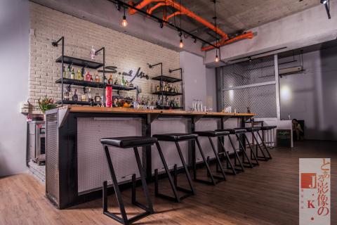 大順室內工程 - 商業空間