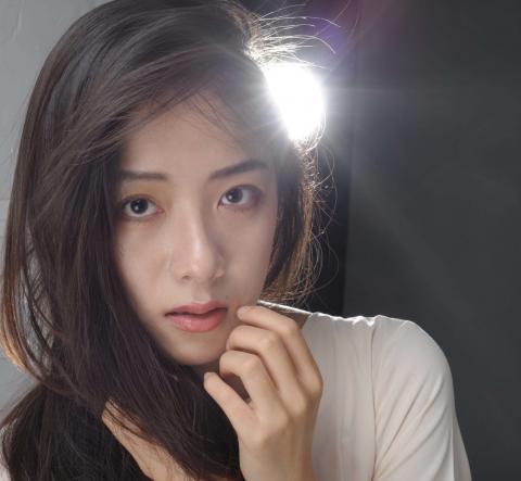 58攝影工作室&Sufu Studio英文翻譯 - 