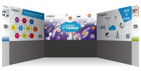 Jacy Design Professional -  Jacy Design Professional -