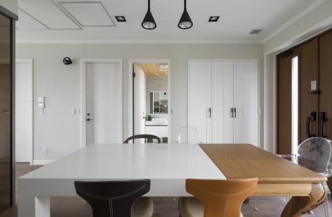 耀昀創意設計 -  耀昀創意設計 -