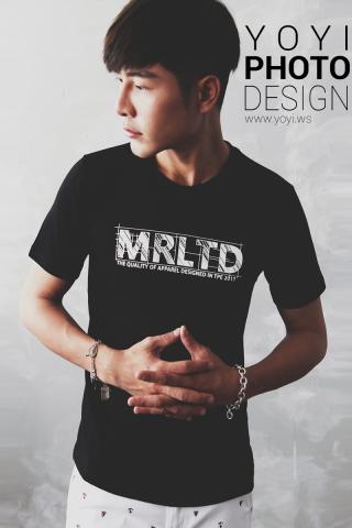 優奕數位科技有限公司 - 