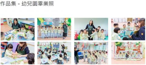 光景消逝個人攝影工作室 - 