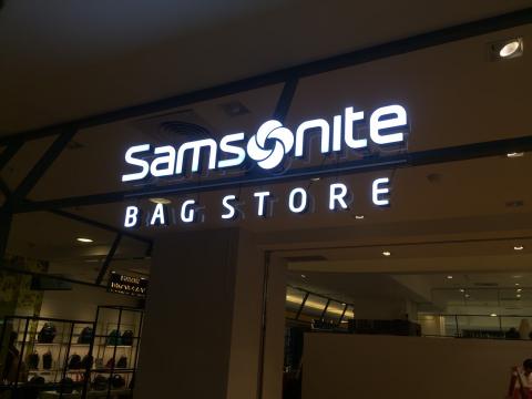 巨藝企業有限公司 - 