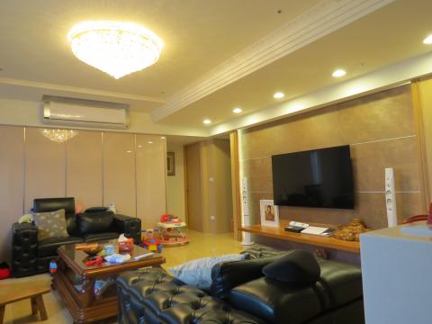 精匠空間設計 - 