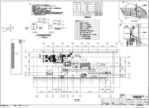 王雅萍 - 設計圖案例-全區平面