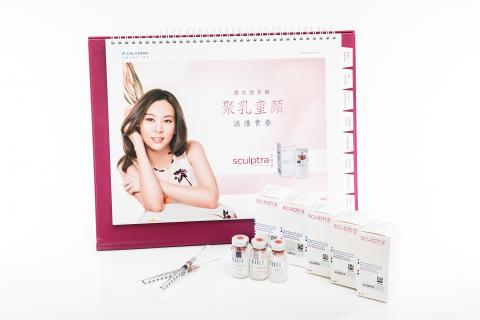 Leo Color 藝術影像 - 