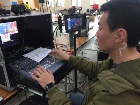 紅點數位有限公司 - 