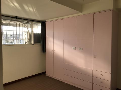 日日潔清潔維護有限公司 - 