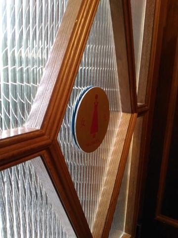 鈦設計工程有限公司 - 