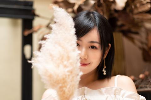 卡茲影像工作室 - 