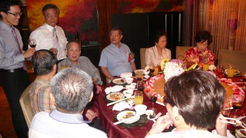 吳高樹 - 進洒-2