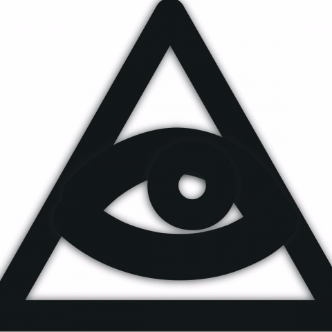 提供美術編輯服務的專家郭冠佑