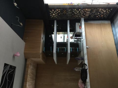 藝尊室內裝修工程 - 