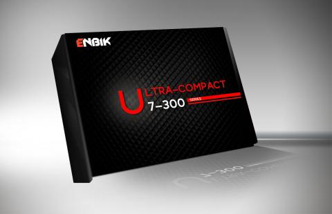 CHI MIN設計工作室 - 商業包裝盒設計