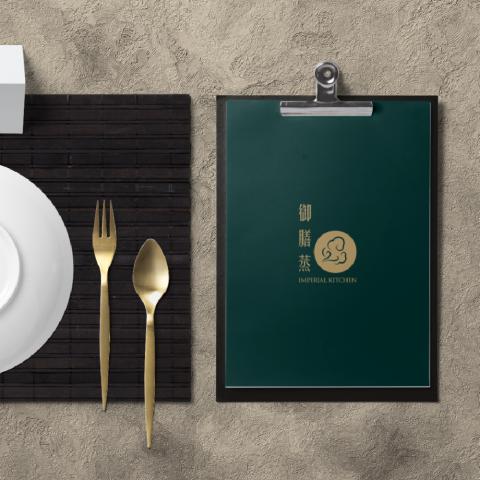 Interrobang Design 問答設計有限公司 - 