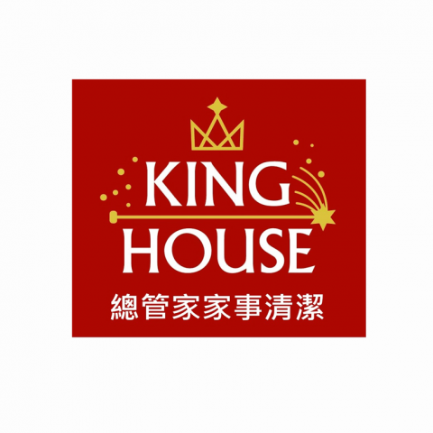 提供透明光療服務的專家總管家家事清潔