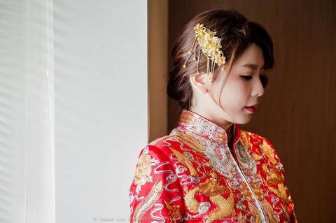 Jason Lin Photography - 