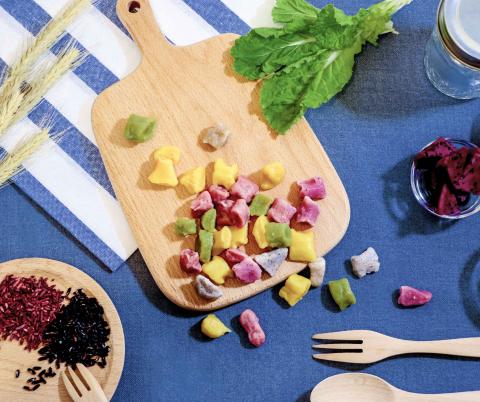 UDSTAND STUDIO - Dr.vegan​/ Photography​/