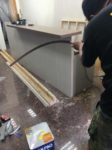 亦夙空間設計 - 