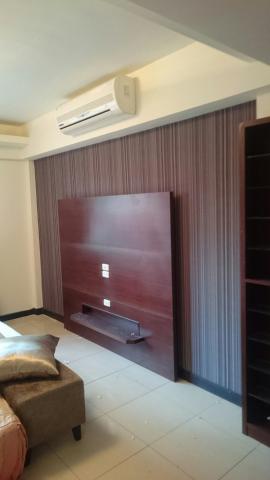 晶品窗簾新莊店 - 壁紙