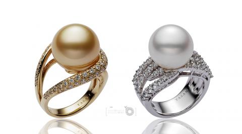 橘子攝影工作室 - 