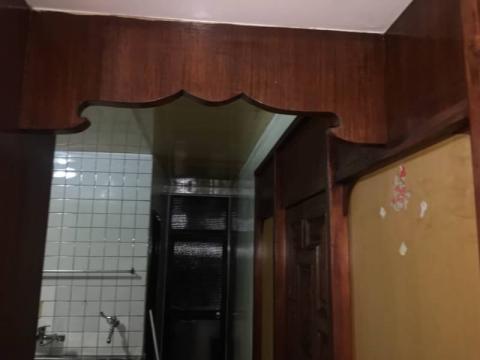 洺廈清潔工作室 - 清潔後