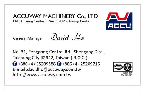 Joyce  - 名片設計