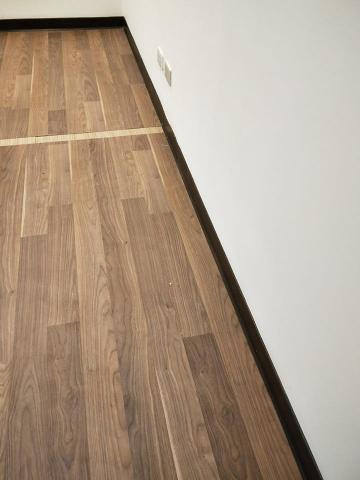 裝潢設計監工包到好 室內設計 建屋 鐵皮屋 專業電工 油漆粉刷-曾小姐客服部 - 油漆