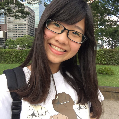 文藻外語大學 - 