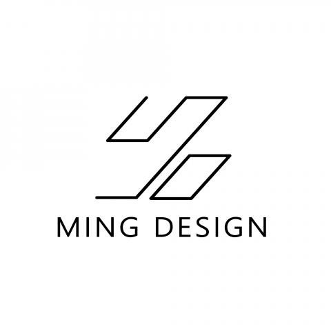 提供pcb design服務的專家MING Design