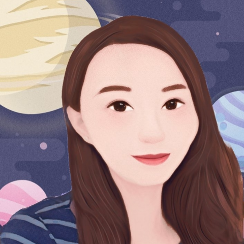 提供giigke ads服務的專家Bridget