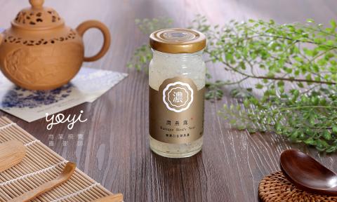 優奕數位科技 - 燕窩攝影 優奕數位科技 - 燕窩攝影