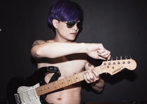 BLAH BLAH Studio. - 合作品牌行銷照