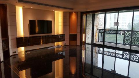 麗寶廣告設計企業社 - 