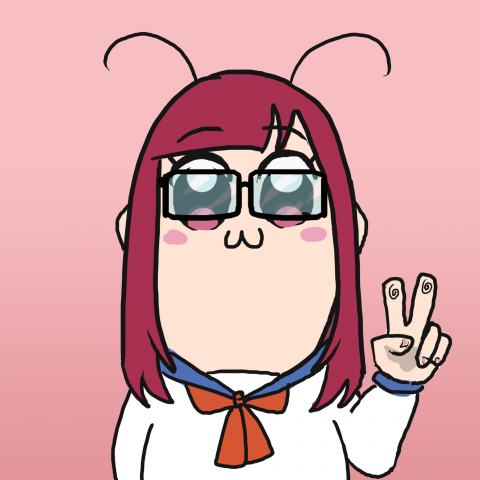 提供unity教程服務的專家夏萱