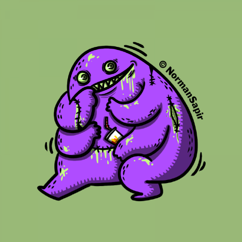 提供分鏡編劇服務的專家xinyao